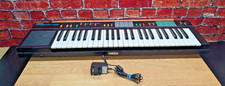 Yamaha psr keyboard for sale  SOUTHAMPTON