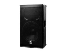 Yorkville ef15p elite for sale  Winchester