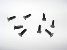 Modelleisenbahn plastik steckp gebraucht kaufen  Berlin