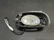 Honda jazz 2009 for sale Honda jazz 2009 for sale  CAMBRIDGE