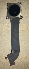 Milltek large bore for sale  DURSLEY