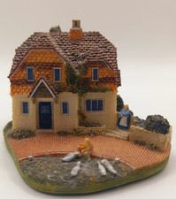 Scale gauge model for sale  SCARBOROUGH
