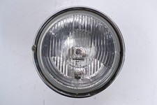 Lampa przednia reflektor HONDA CBF 600 2004-2007 PC38 na sprzedaż  PL