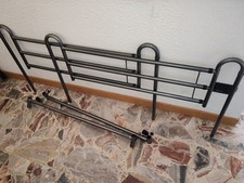letto anziani sponde usato letto anziani sponde usato Milano