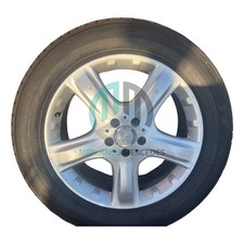 Mercedes benz w164 for sale  NOTTINGHAM