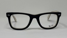 Ray ban rb5121f for sale  Boca Raton