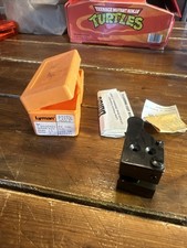 Ideal lyman 429421 for sale  Corning