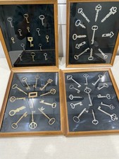 Vintage decorative skeleton for sale  San Jose