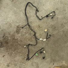 2017 2019 ford for sale  Snyder