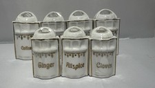 Vintage german set for sale  Denville