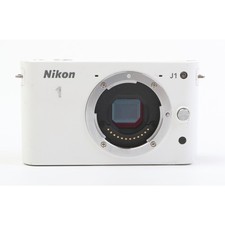 Nikon gebraucht kaufen  Frankfurt am Main