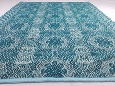 Vintage american reversible for sale  UK