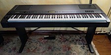 Yamaha 250 stage for sale  SOMERTON