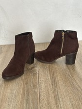 Primark ankle boots for sale  STONEHOUSE