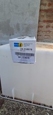 Kit ammortizzatore per usato  Castel San Pietro Terme
