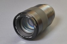 Leica apo summicron gebraucht kaufen  Leichlingen (Rheinland)