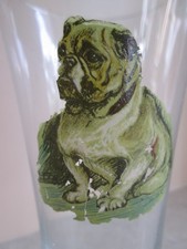 Vintage soda drinking for sale  DAVENTRY