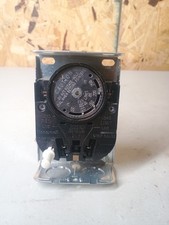Honeywell resideo l4064b2210 for sale  Spencer