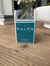Ralph ralph lauren for sale  Simi Valley