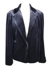 Dreamkeeper collection jacket for sale  CASTLEFORD