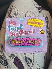 Tracy beaker bag for sale  YORK