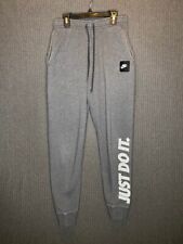 Nike sweatpants women for sale  Charlotte