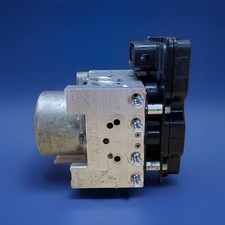 Refurbished abs brake for sale  Corona