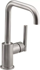 Kohler purist 1.8 for sale  Resaca