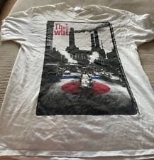 quadrophenia t shirts for sale  SOUTHAMPTON
