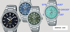 Casio edifice efr usato  Mandello del Lario