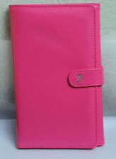 Pochette grand portefeuille d'occasion  Valognes