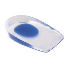 Talloniere soft gel usato  Telese Terme