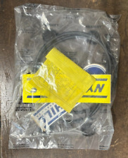 Montesa cota 248 for sale Montesa cota 248 for sale  REDRUTH