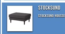 Stocksund ikea housse d'occasion  Courseulles-sur-Mer