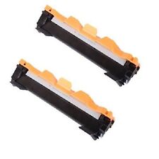 Kit toner 1050 usato  Casoria
