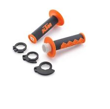 Ktm closed lock for sale  Kissimmee