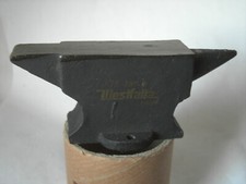 Alte gebrauchte mini gebraucht kaufen  Wettenberg