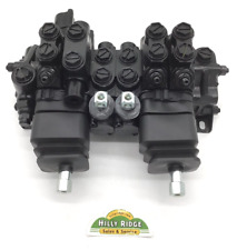 New genuine oem for sale  Danville