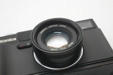 Konica hexar premium for sale  Argyle