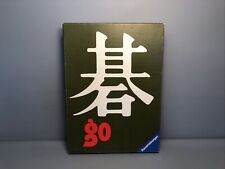 Ravensburger riginal brettspie gebraucht kaufen  Hannover