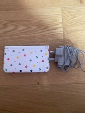 Nintendo 3ds console for sale  BASILDON