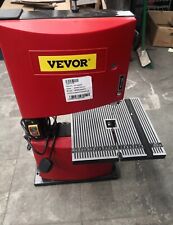 Vevor woodworking benchtop for sale  CHEADLE