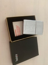 horse zippo gebraucht kaufen horse zippo gebraucht kaufen Wedemark