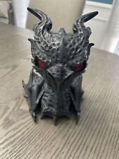 Funko pop skyrim for sale  Columbia