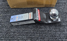Haul ts1 power for sale  North Salt Lake