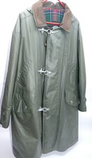 Englische wachsjacke wachs gebraucht kaufen  Biedenkopf
