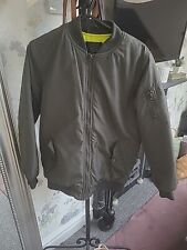 Next boys bomber for sale  PONTEFRACT