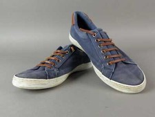 Graceland herren schuhe gebraucht kaufen  Bad Birnbach