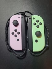 Nintendo switch joy for sale  Lake Charles