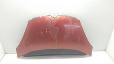 Capo para CITROEN C4 PICASSO * 2009 2430340 comprar usado  Enviando para Brazil